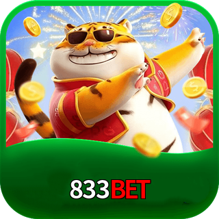 833BET Brasil