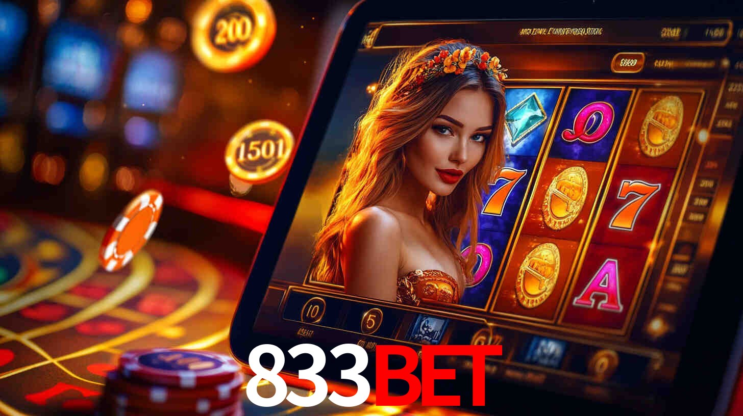 Jogos Crash no 833bet